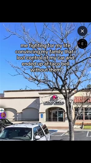 life360 exposed me on quitter’s day ngl 💔💔💔 | Life 360