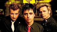 Green Day w/ Closing Time: Semisonic(lyrics)