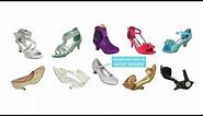high heels for 7 year olds, little girls high heels, toddler & children's sizes 9-12, 13-4