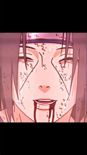 Itachi Uchiha & Sasuke Uchiha True Line | Naruto Shippuden | #itachi #sasuke #naruto