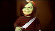 A MULTIPLAYER CHUCKY GAME WHERE YOU PLAY AS THE KILLER DOLL. - Charlie The Legend Horror Game