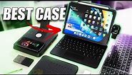 10 iPad Pro MUST HAVE Accessories (2020)