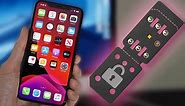 iPhone Unlock Chip: What Is It? Pros, Cons, & Guide to Use