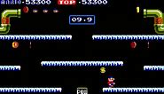Famicom Mini: Mario Bros. Videos for Game Boy Advance - GameFAQs