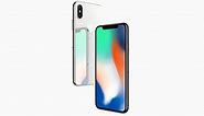iPhone X successor with 5.8-inch OLED display could be the cheapest model to launch in 2018