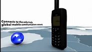 9555 Satellite Phone