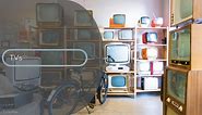 RV TVs – A Complete Buyer’s Guide - RV Expertise