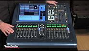Midas PRO1 Digital Mix Console Review - Sweetwater Sound