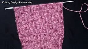 Knitting Pattern for men Sweater Baby Sweater women Cardigan.