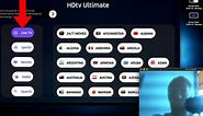 HDTV Ultimate v1.0 APK for Firestick: 1-Minute Install + MXPlayer, APKTime, and FileLinked Code!