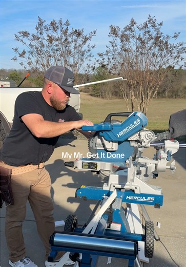 Transforming My Dream Baby Nursery