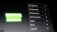 iPhone 5 Battery saving tips and tricks!