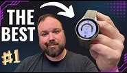Galaxy Watch 5 Pro Review in 2024! Still The Best Android Smartwatch!