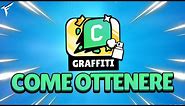 COME SI OTTIENE LO SPRAY CREATOR👑Brawl Stars