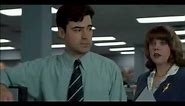 Office Space - A Case Of The Mondays