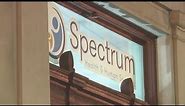 Spectrum Health and Human Services temporarily relocating