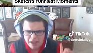 Sketch's Funniest Moments | Hilarious Madden Gameplay