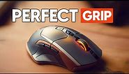 Best Mouse For Claw Grip in 2023 (Top 5 Picks For Gaming & Work)