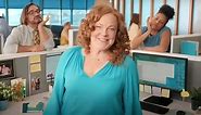 The New Jardiance Commercial Lady Has The Internet Divided (Again) - Looper