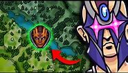 How To Dominate With Anti-Mage In Under 15 Minutes