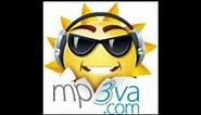 mp3va.com (2006-present)