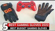 Best gaming gloves for PC, Console, & Mobile 2024