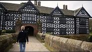 Some of the amazing pieces of history you can discover inside Speke Hall | The Guide Liverpool