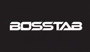 IPad Desktop Stands | Bosstab