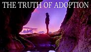 100 Heartfelt Adoptee Quotes that Honor the Truth of Adoption
