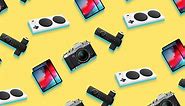 The Best Gadgets of 2018