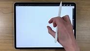 Procreate - The Introduction for beginners