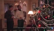 1989 ‘National Lampoon's Christmas Vacation -Cousin Eddie & Snot’