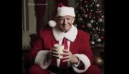 Donald Trump - All I Want For Christmas (Christmas Song)