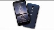 ZTE ZMAX PRO Z981 Review Unlimited 4G LTE 13MP Smartphone (Metro PCS)