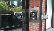 Door Entry System: Your Complete Guide for Buildings