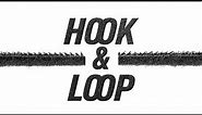 Hook And Loop Holster by Alien Gear Holsters
