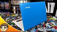 Lenovo Ideapad 100S Review // Better than a Chromebook