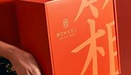 Gift Bokksu Snack Box
