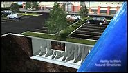 Stormwater Management & Stormwater Detention Systems | Stormtrap