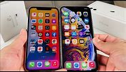 iPhone 12 Pro vs iPhone XS MAX: Worth the Upgrade (Top Comparisons)