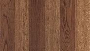 Nexus 12-Inch Vinyl Floor Tiles, 20 Tiles, Wood Oak Plank, Self Adhesive, Peel & Stick - For Kitchen, Bathroom, Bedroom Floors by Achim Home Decor