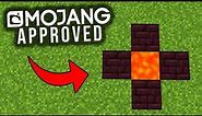 157 Minecraft Facts You Maybe Missed
