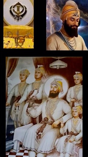 #gurbani #shabadgurbani #Dan Dan shree gobind Singh ji #gurbanikirtan