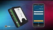 Getting Started: OneControl Activation for Bluetooth System - Lippert Components