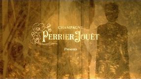 Perrier-Jouët - Champagne - An Alluring Journey Into Enchanted Nature