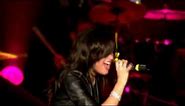 09. Demi Lovato - Party (Live At Wembley Arena)