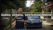 Suzuki Ertiga GX 2013 Jadi Mobil Bekas Paling Diminati!!
