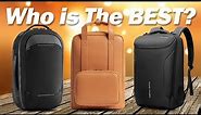 What's The Best Laptop Bag For Men (2024)? The Definitive Guide!