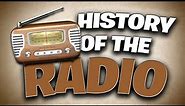 History of the Radio