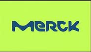 New Merck Logo